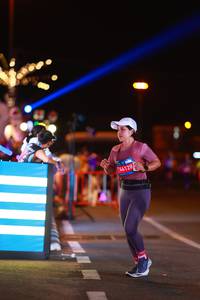 BIB: 
                            <button type="button" onclick="openModal(23063469)" class="btn btn-primary btn-sm float-right btn-popup" data-toggle="modal" data-target=".modal-high-quality">
                        <i class="fas fa-shopping-cart"></i> Add to Cart
                    </button>
                                            <button type="button" onclick="isThisMe(23063469, true)" class="btn btn-success btn-sm float-right btn-popup btn-isme hidden" data-toggle="tooltip" data-placement="bottom" title="นี่คือรูปของคุณใช่ไหม คลิกที่นี่เพื่อเอาเข้าอัลบั้ม">
                        <i class="fas fa-plus"></i> Add to album
                    </button>
                    <button type="button" onclick="isThisMe(23063469, false)" class="btn btn-warning btn-sm float-right btn-popup btn-isnotme hidden">
                        <i class="fas fa-ban"></i> Remove from album
                    </button>